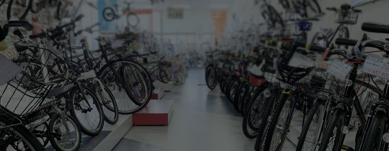 取扱メーカー | [公式]自転車専門店サイクランドスズキ | 愛知県豊橋市